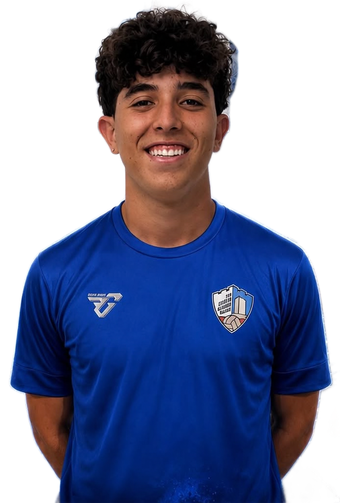 Tommaso Falanesca