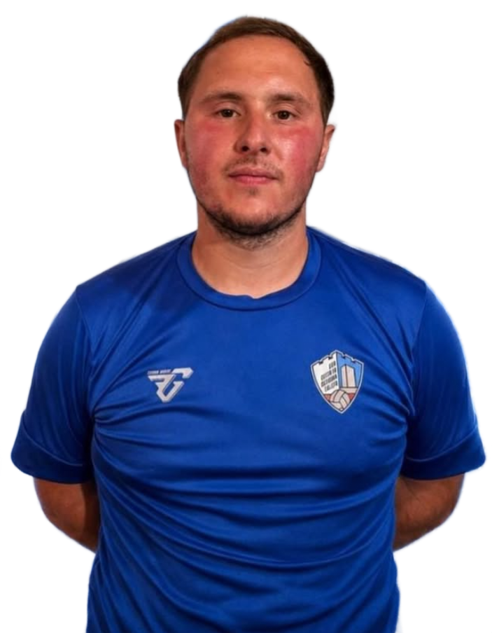 Emanuel Petrucca